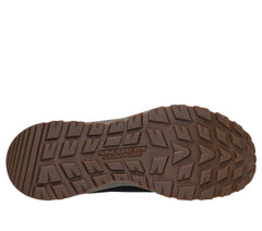 Skechers | Slip-ins Relaxed Fit: Slade Ultra - Renwick