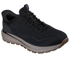Skechers | Slip-ins Relaxed Fit: Slade Ultra - Renwick