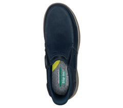Skechers | Slip-ins Relaxed Fit: Troutt - Rustic