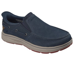 Skechers | Slip-ins Relaxed Fit: Troutt - Rustic
