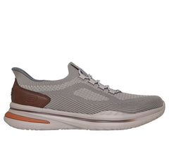 Skechers | Slip-ins Relaxed Fit: Norlan - Alonso