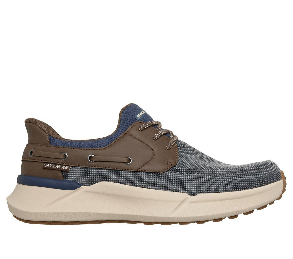 Skechers | Slip-ins Relaxed Fit: Toliver - Ramiro