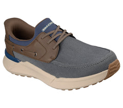 Skechers | Slip-ins Relaxed Fit: Toliver - Ramiro