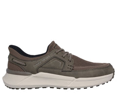 Skechers | Slip-ins Relaxed Fit: Toliver - Vito