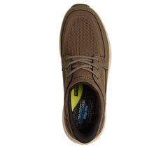 Skechers | Slip-ins Relaxed Fit: Toliver - Vito