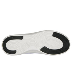 Skechers | Slip-ins: GO WALK Commuter - Berlin
