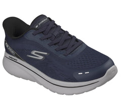 Skechers | Slip-ins Relaxed Fit: GO WALK Arch Fit N-Joy - Nobend