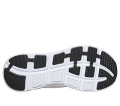Skechers | Slip-ins Relaxed Fit: D'Lux Walker 3.0 - Drevven