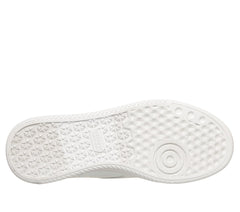 Skechers | Slip-ins: Hotshot HI