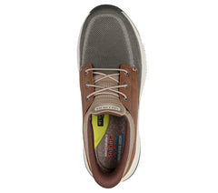Skechers | Slip-ins Relaxed Fit: Meroe - Alden