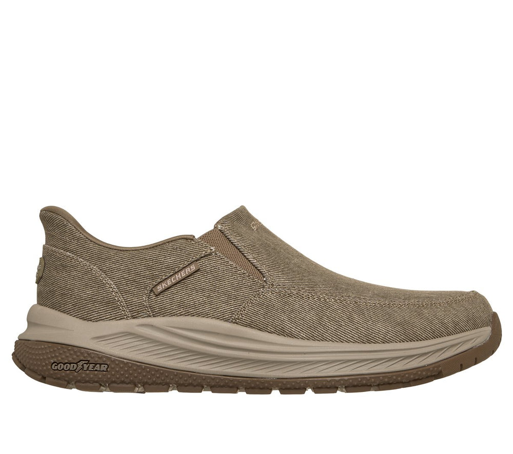 Skechers | Slip-ins Relaxed Fit: Meroe - Dayton