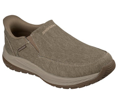 Skechers | Slip-ins Relaxed Fit: Meroe - Dayton