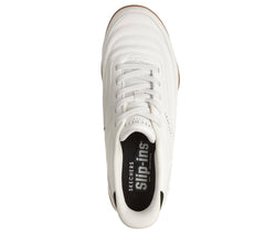 Skechers | Slip-ins: Zinger Evo - Off Tha Pitch