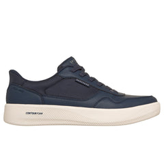 Skechers | Slip-ins: Arch Fit Court Break - Komfortabel