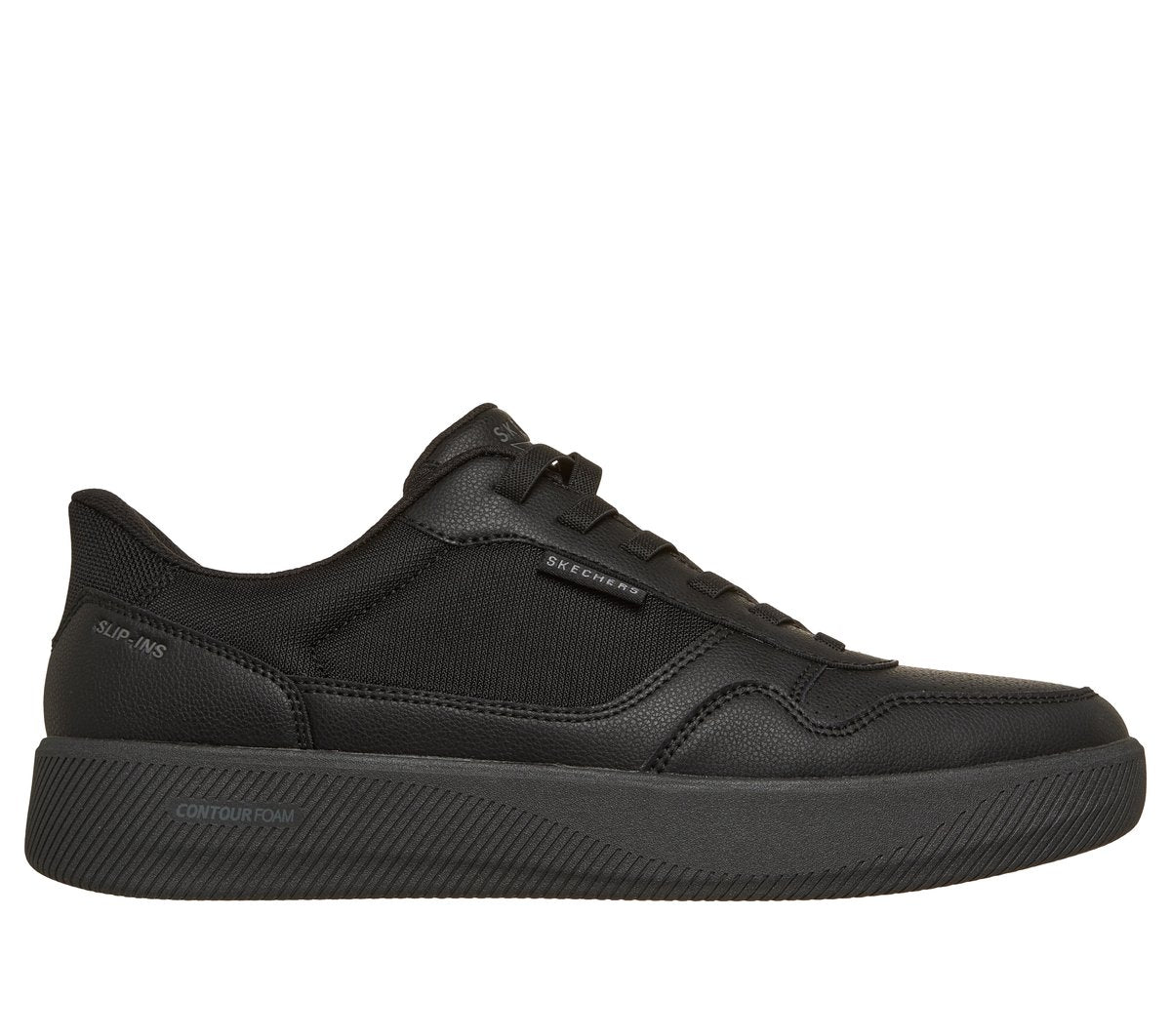 BLACK,7.0,Medium