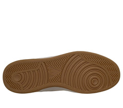 Skechers | Slip-ins Mark Nason: Street Cup - Deen