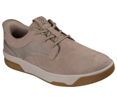 Skechers | Slip-ins Mark Nason: Street Cup - Deen