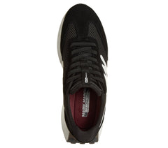 Skechers | Slip-ins Mark Nason: The Ultra Jogger - Vayl