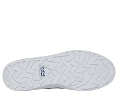 Skechers | Slip-ins Mark Nason: New Wave Cup - Embur