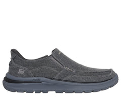 Skechers | Slip-ins: Arch Fit Superior - Talbert