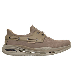 Skechers | Slip-ins Relaxed Fit: Arch Fit Orvan - Starport