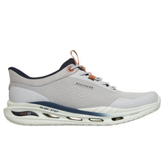 Skechers | Slip-ins Relaxed Fit: Arch Fit Orvan - Hunter