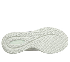 Skechers | Slip-ins Relaxed Fit: Arch Fit Orvan - Hunter