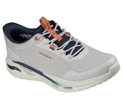 Skechers | Slip-ins Relaxed Fit: Arch Fit Orvan - Hunter