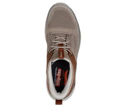 Skechers | Slip-ins Relaxed Fit: Arch Fit Crosser - Emeric