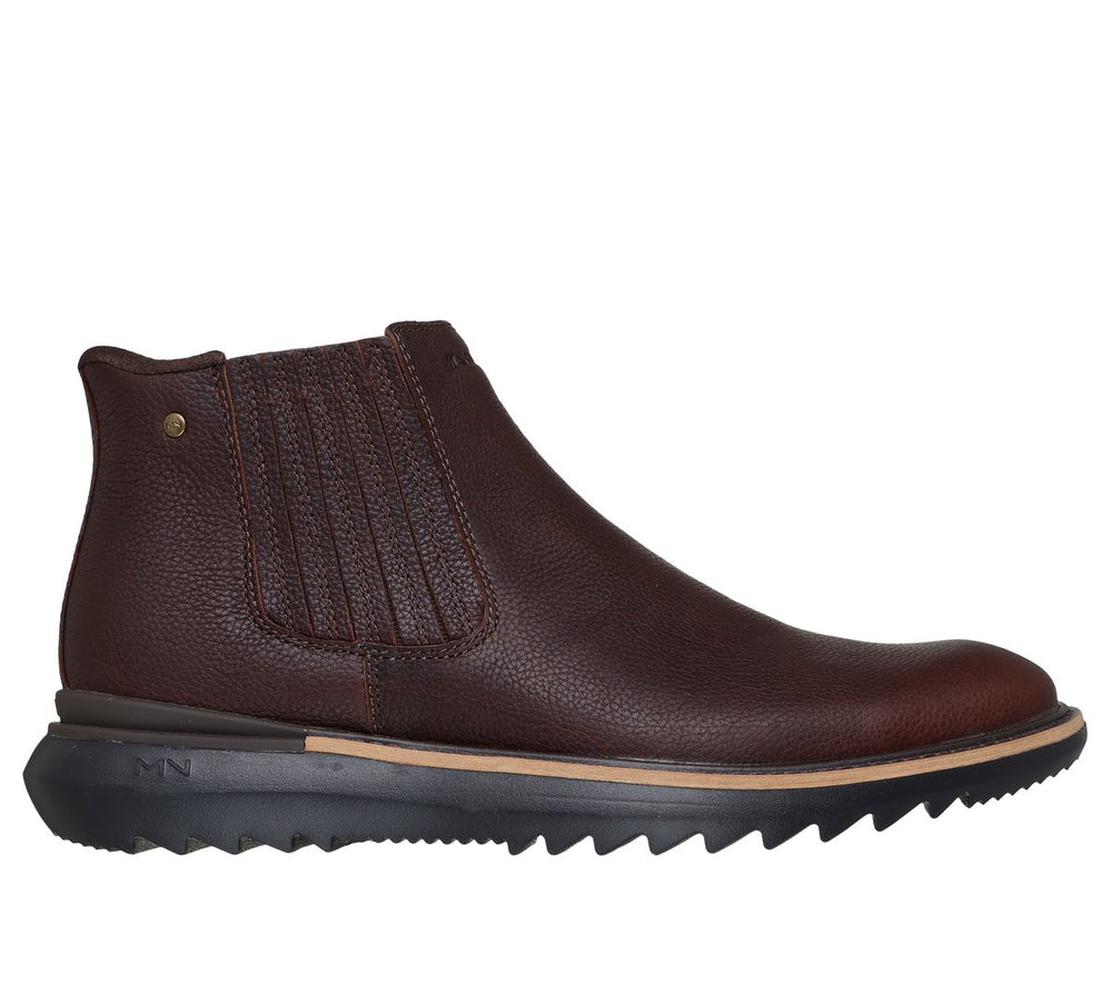 Skechers | Slip-ins Mark Nason: Mako - Julien