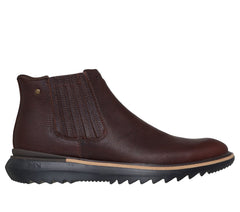 Skechers | Slip-ins Mark Nason: Mako - Julien