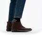 Skechers | Slip-ins Mark Nason: Mako - Julien