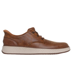 Skechers | Slip-Ins: Burkett - Lonzo