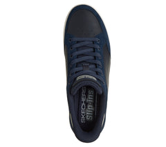 Skechers | Slip-ins: Recoil