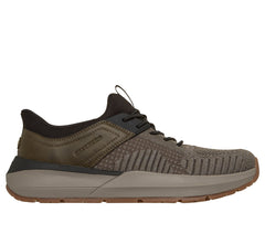 Skechers | Slip-ins: Neville - Crosby