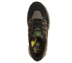 Skechers | Slip-ins John Deere Relaxed Fit: Terraform - Pierce