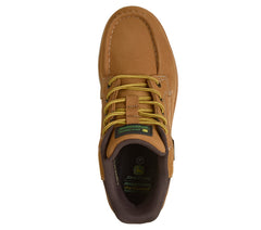 Skechers | Slip-ins John Deere: Flex Boot Rangeland - Oakhorn