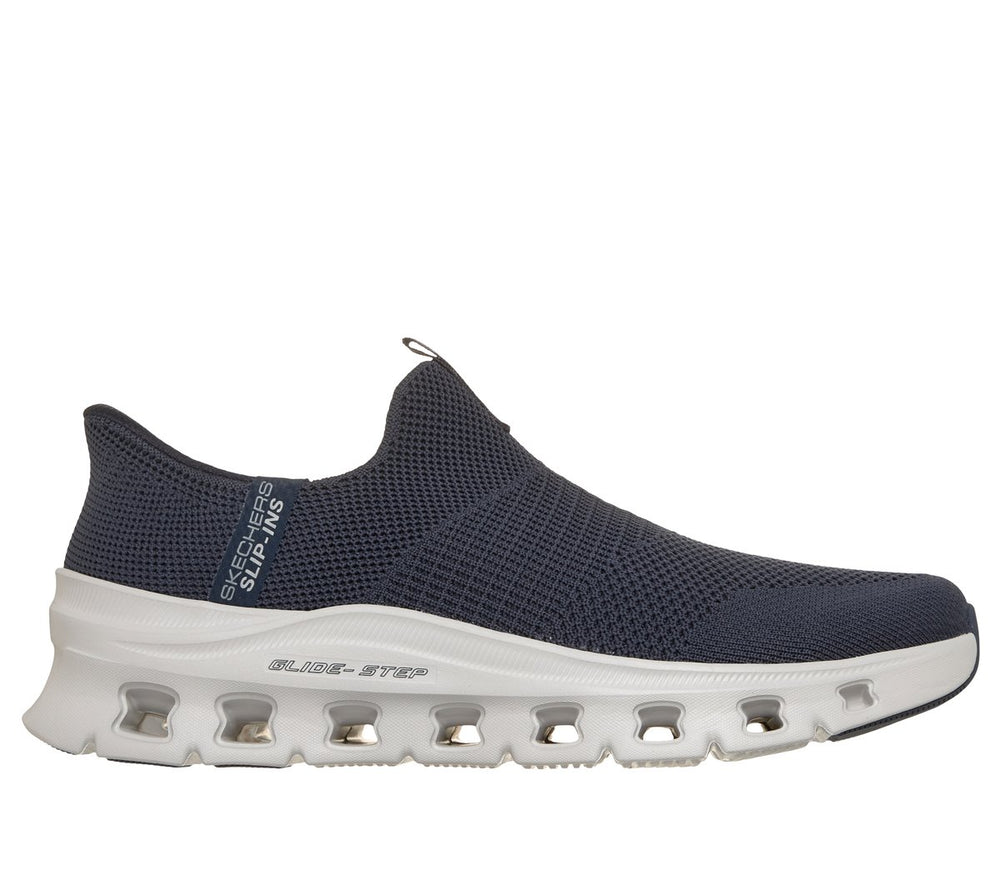Skechers | Slip-ins: Glide-Step Pro - Vexel