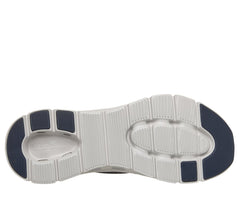 Skechers | Slip-ins: Glide-Step Pro - Vexel