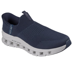 Skechers | Slip-ins: Glide-Step Pro - Vexel
