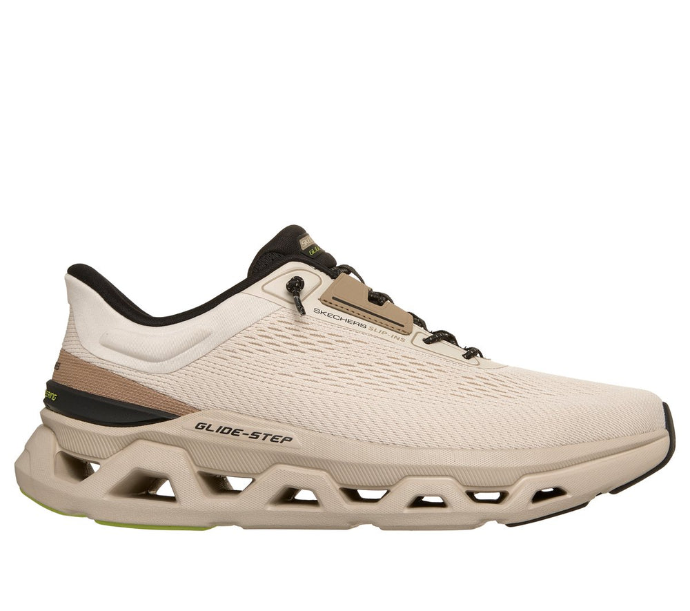 Skechers | Slip-ins: Glide-Step Altus - Korvus