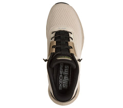 Skechers | Slip-ins: Glide-Step Altus - Korvus