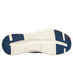 Skechers | Slip-ins: Glide-Step Altus - Aphtur