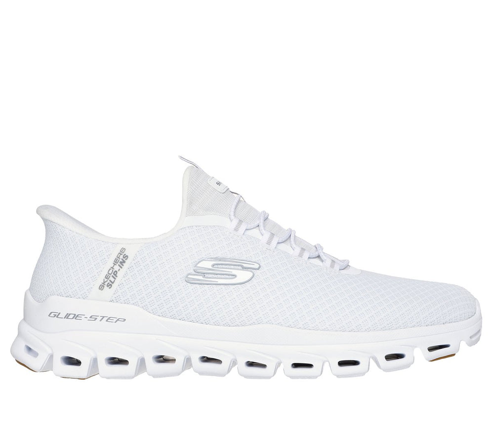 Skechers | Slip-ins: Glide-Step - Noxus
