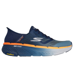 Skechers | Slip-ins: Max Cushioning Premier 2.0
