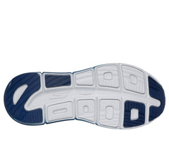 Skechers | Slip-ins: Max Cushioning Premier 2.0