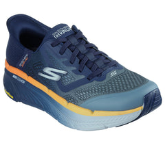 Skechers | Slip-ins: Max Cushioning Premier 2.0