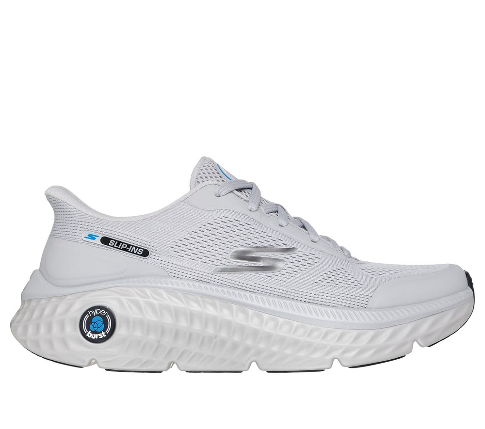 Skechers | Slip-ins: Max Cushioning Hyper Craze 2.0