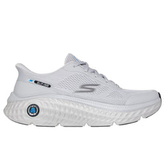Skechers | Slip-ins: Max Cushioning Hyper Craze 2.0