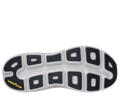 Skechers | Slip-ins: Max Cushioning Hyper Craze 2.0